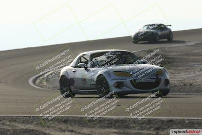 media/Feb-22-2025-CalClub SCCA (Sat) [[57201885c5]]/Group Five/Group 5b/